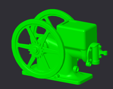 1624044411579.png