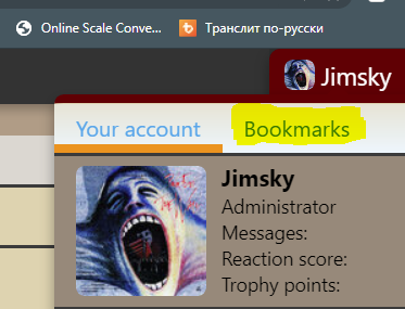 1624107493988.png