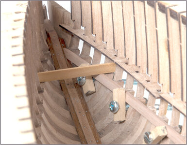 166 Top beam Detail.jpg