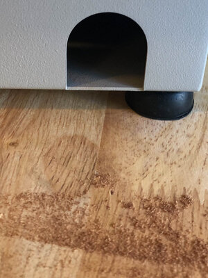 saw-3.jpg saw-3.jpg
