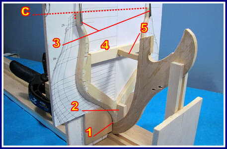 055-FALSA QUILA CON CUERDERNAS-FALSE QUIL CON BULKHEADS (28).jpg