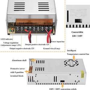 9140OIPhh4S._AC_SL1500_.jpg