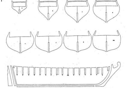 AQA-01-DRAWINGS-111 (21).jpg