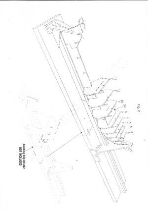 FALSE KEEL+BULKHEADS.jpg