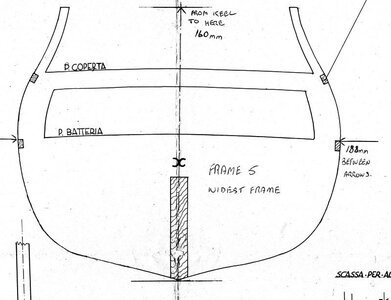FRAME 1.jpg
