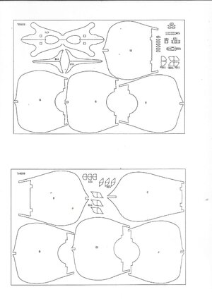 KIT 1.jpg