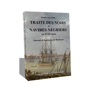 traite-des-noirs-et-navires-negriers-au-xviiie-siecle.jpg