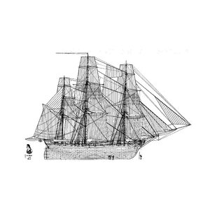 monographie-de-la-creole-corvette-1823.jpg