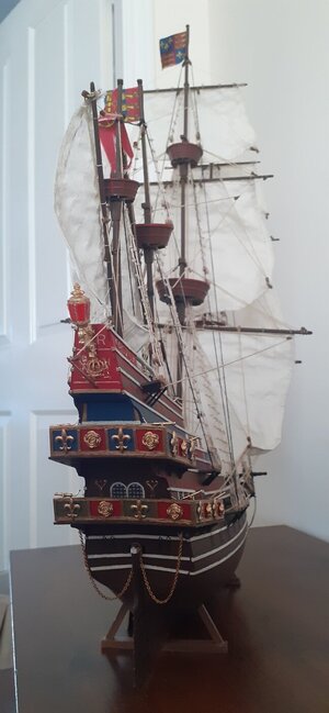 20200829_110857.jpg