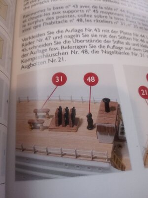 Eagle_062b.jpg