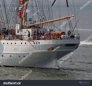 stock-photo-portsmouth-uk-april-th-the-united-states-coastguard-tall-ship-uscgc-eagle-sails-fr...jpg
