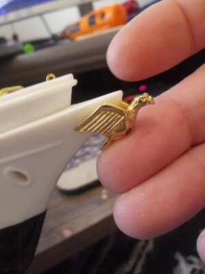 Eagle_083.jpg