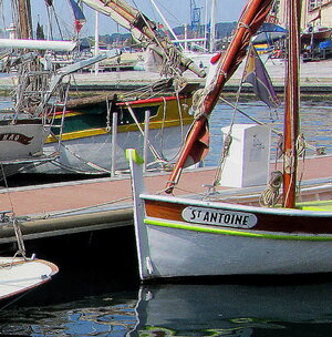 IMG_0858 bow St. Antoine -2.jpg