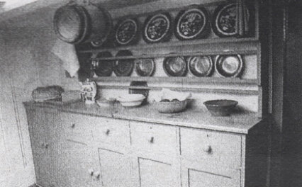 14 - Figure AL1.jpg
