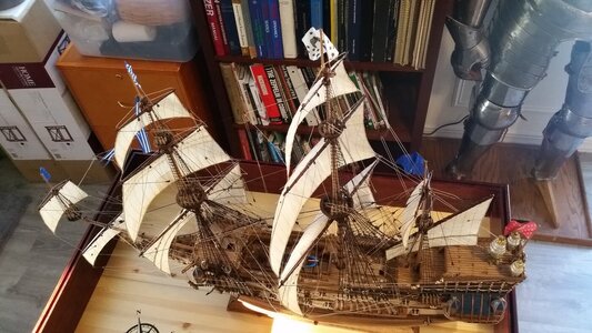 1375 Completed Photo.jpg