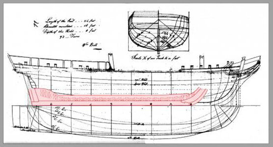 plan6.jpg