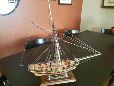 20201001_114207 (1).jpg