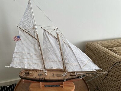IMG_0189.jpeg