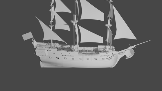Sailing Ship Update image 1.png