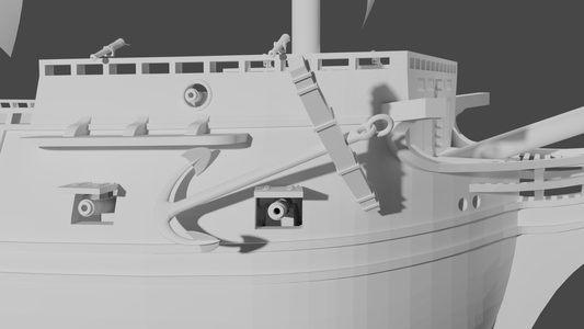 Ship Model Anchor update.png