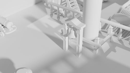 Ship Model Stairs update belfry.png