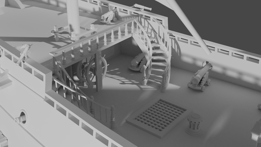 Ship Model Stairs update.png
