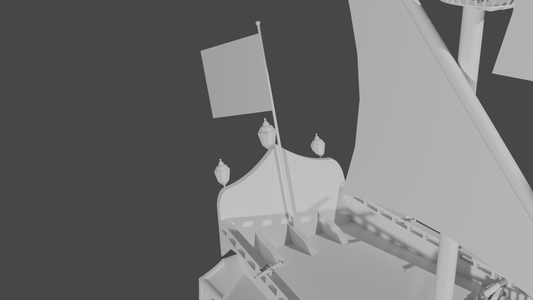 Sailing Ship Update stern lanterns.png