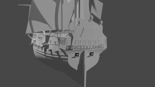 Sailing Ship Update stern view.png