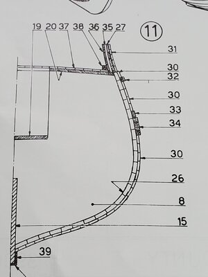 20210629_104605.jpg