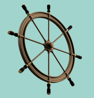 thumbnail_Bluenose Wheel.png