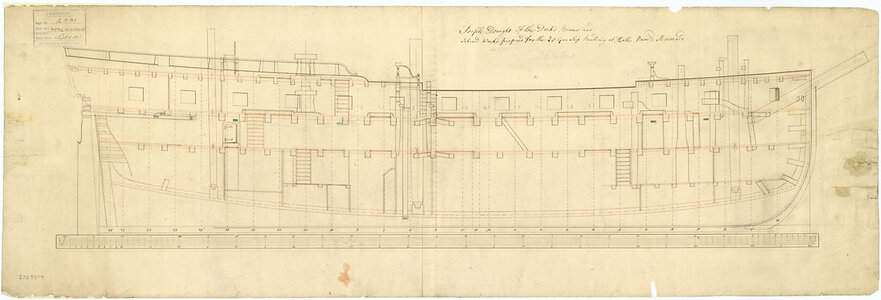 j6369.jpg