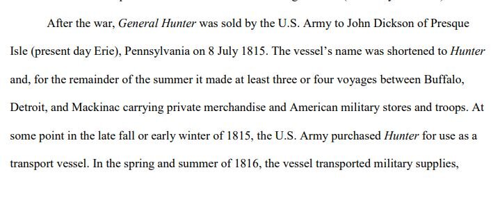 sale of Hunter.JPG