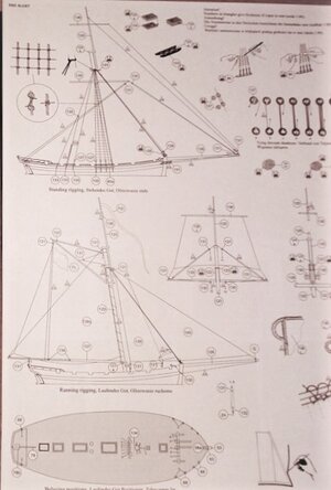 shipyard Alert plan.jpg