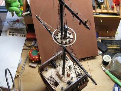 IMG_0400[1].jpg
