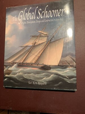 The Global Schooner 1695 - 1845.jpg