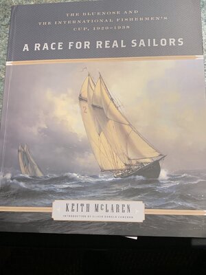 A Race for Real Sailors.jpg