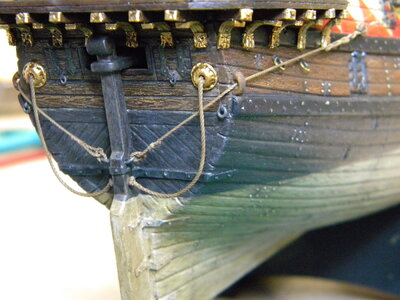DSCN7012.JPG