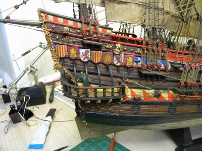 f761t2801p194923n7_aYIEbfoC.jpg
