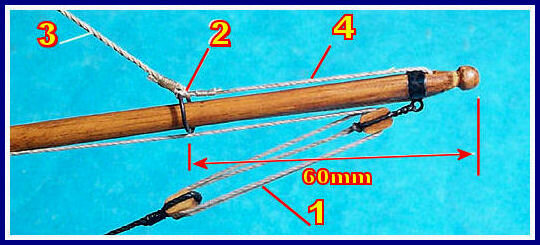 1441-BOWSPRYD- BOM RIGNING.jpg