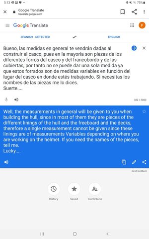 Screenshot_20210705-171341_Chrome.jpg