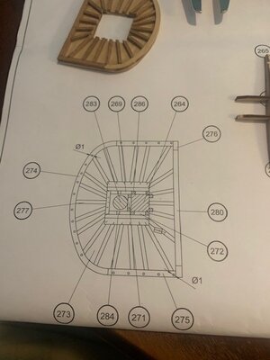 Jul 6 Mast build 1.jpg