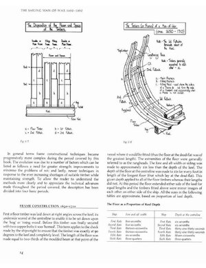 Frame Design_Page_1.jpeg