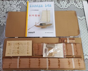 Unboxing 2.jpg