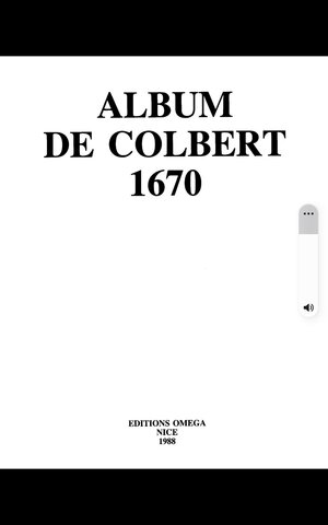 Screenshot_20210708-002857_Gallery.jpg