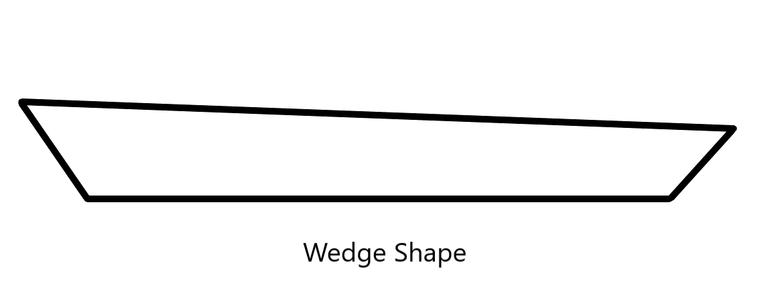 Wedge.png