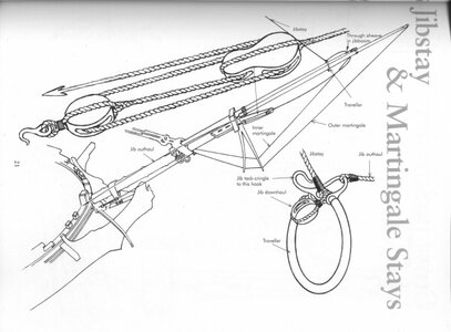 11-bowsprit.jpg