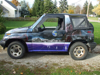 DSCF2024 low res.jpg