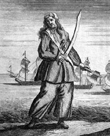 anne-bonny-275.jpg