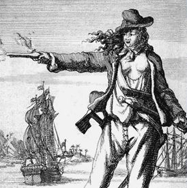 Anne-Bonny-2-275.jpg