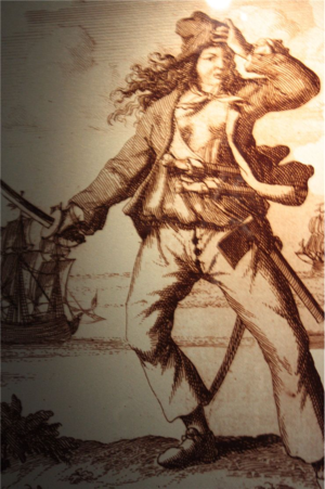 picture-of-female-pirate-mary-read.jpg